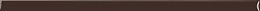 Sahara Brown Border Glass