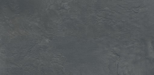 Beton Dark Grey Matt Rect