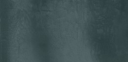 Beton Dark Grey