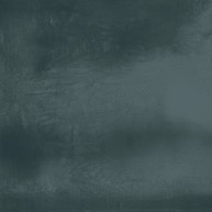 Beton Dark Grey