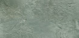 Beton Light Grey
