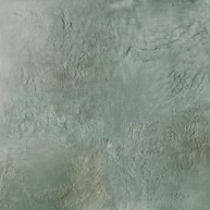 Beton Light Grey