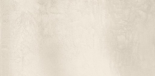 Beton White Matt Rect