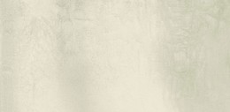 Beton White