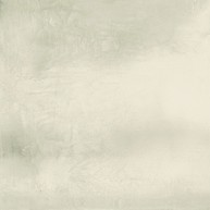 Beton White