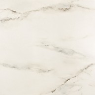 Carrara White