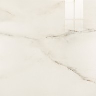 Carrara White Polished