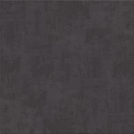Fargo Black