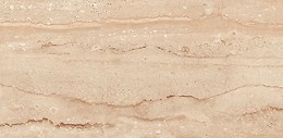 G300 Beige Matt Rect