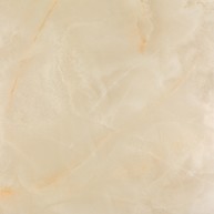 Lazio Beige