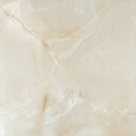 Lazio White