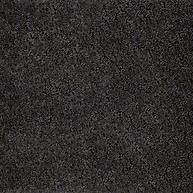Lazzaro Black Lappato