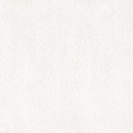 Lazzaro White Lappato