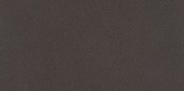 Moondust Black