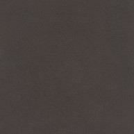 Moondust Black