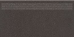 Moondust Black Steptread