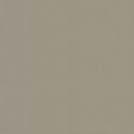 Moondust Dark Grey