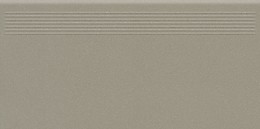 Moondust Dark Grey Steptread