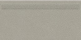 Moondust Light Grey Steptread