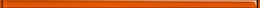 Glass Orange Border New