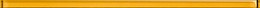 Glass Yellow Border New
