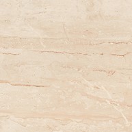 G300 Cream Lappato