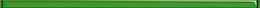 Glass Light Green Border New