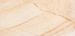 Sahara Beige Lappato