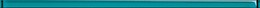 Glass Azure Border New