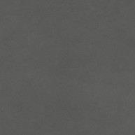 Urban Mix Graphite