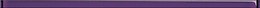Glass Violet Border New