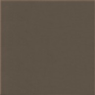 Simple Brown