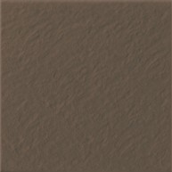 Simple Brown 3-D