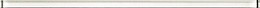 Glass White Border New