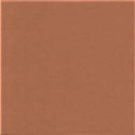 Simple Red