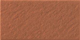 Simple Red Pdstop 3-D