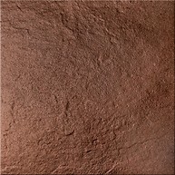 Solar Brown 3-D