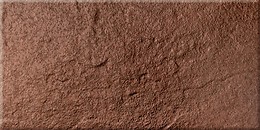 Solar Brown Pdstop 3-D