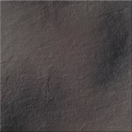 Solar Graphite 3-D