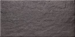 Solar Graphite Pdstop 3-D
