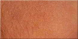 Solar Orange Pdstop 3-D