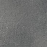 Solar Grey 3-D