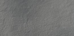 Solar Grey Pdstop 3-D