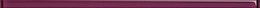 Glass Heather Border New