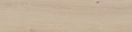 Classic Oak Cream Matt Rect