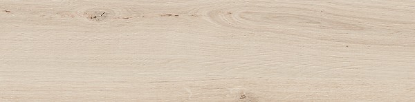 Classic Oak White Matt Rect