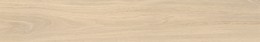Natural Ash Cream Matt Rect