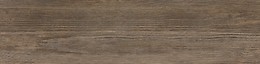 Nordic Oak Brown
