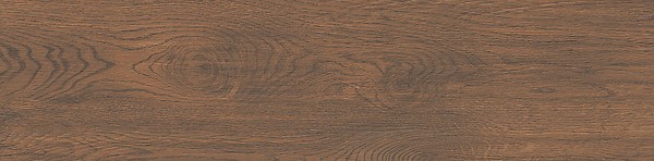 Nordic Oak Ochra Matt Rect