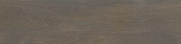 Nordic Oak Wenge